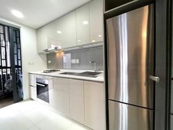 Lake Grande (D22), Condominium #634546811